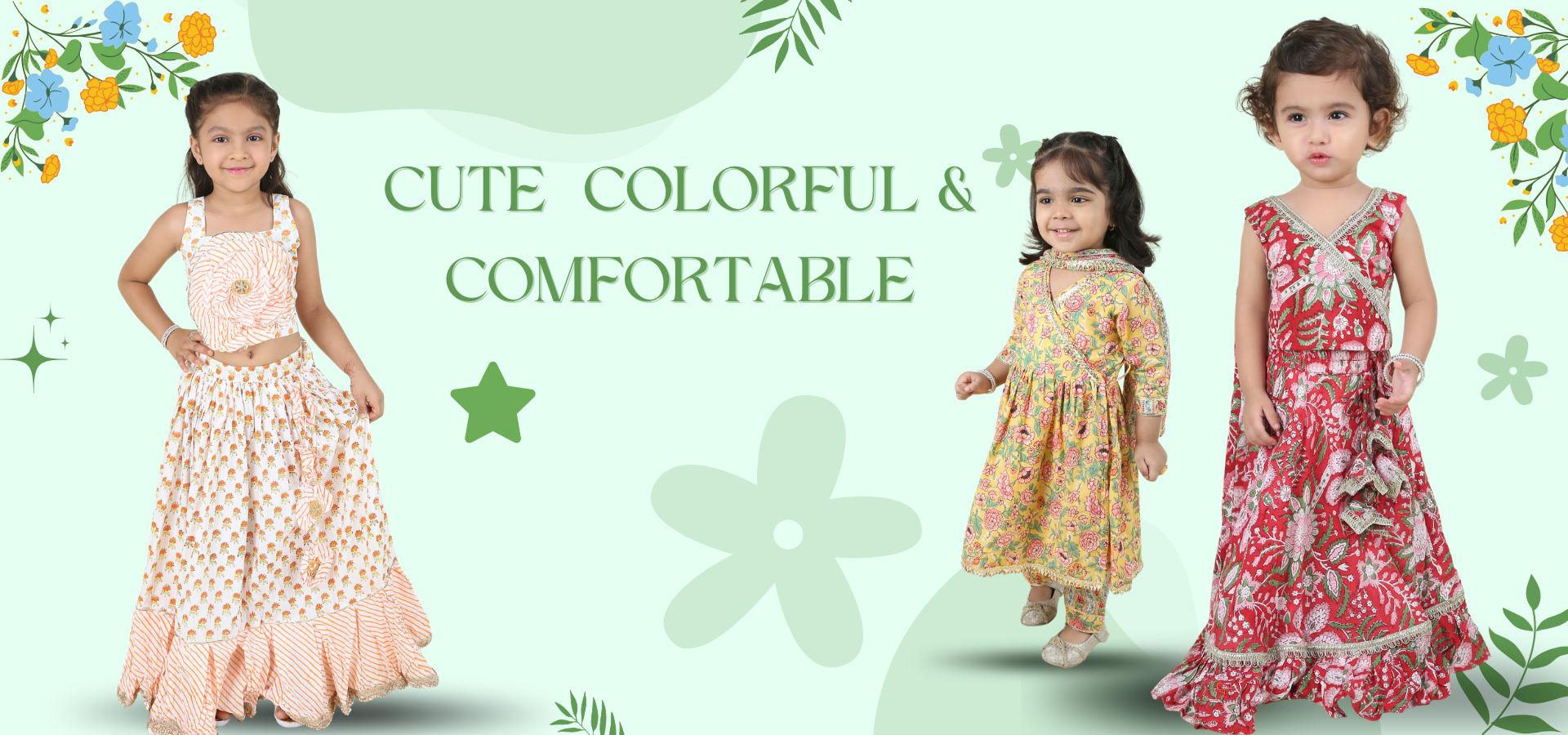 slider image slider_item_BQcinU
