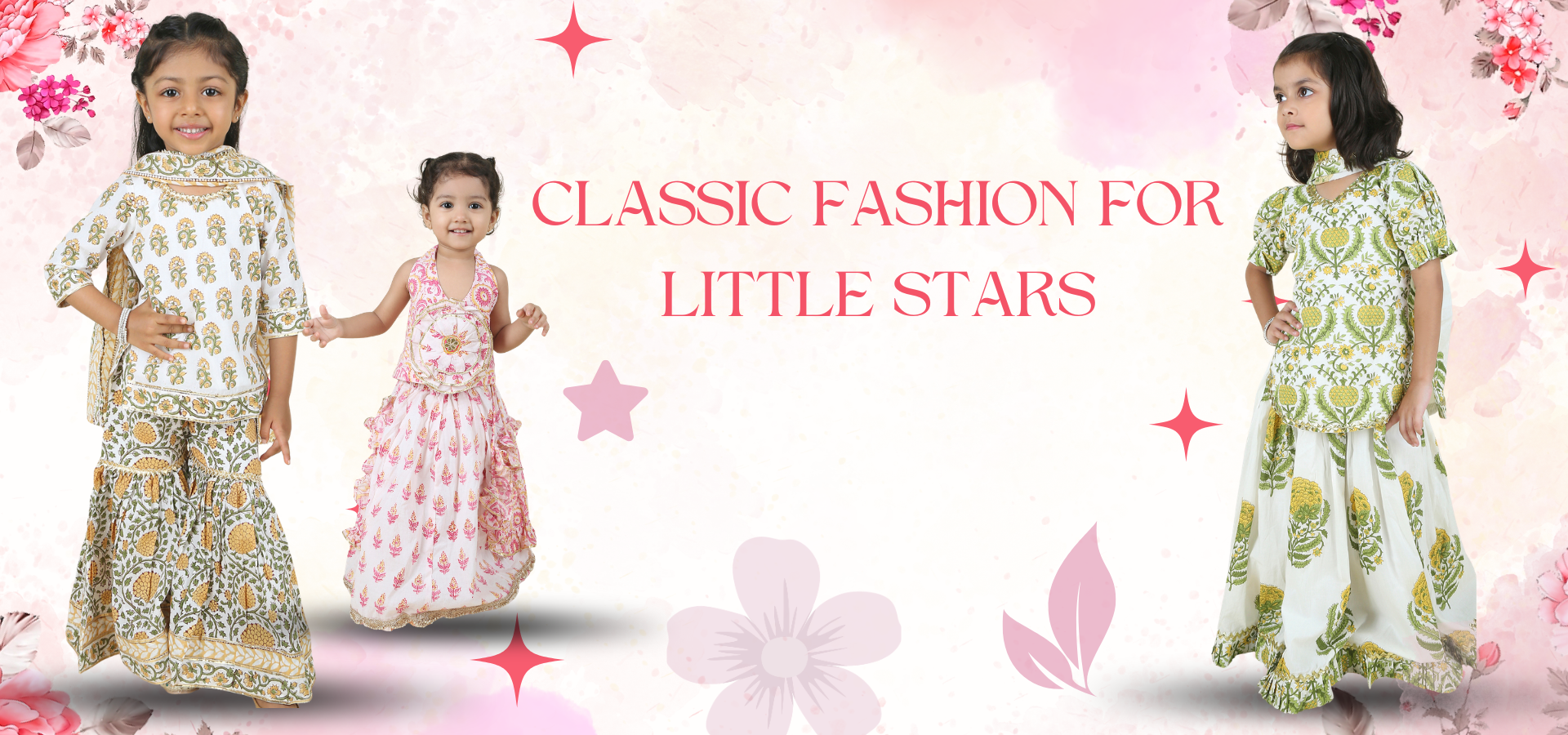 slider image slider_item_QFeKLX