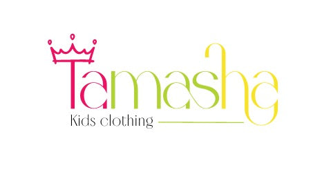TamashaKids